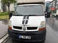 Sahibinden Renault Master 2.5 DCi 