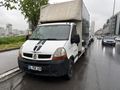 Sahibinden Renault Master 2.5 DCi 