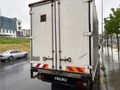 Sahibinden Renault Master 2.5 DCi 