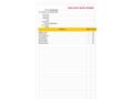 Sahibinden Renault Master 2.5 DCi 