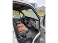 Sahibinden Renault Master 2.5 DCi 