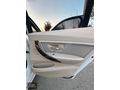2014 MODEL İLK ELDEN BMW