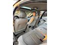 2014 MODEL İLK ELDEN BMW