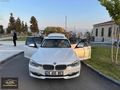 2014 MODEL İLK ELDEN BMW