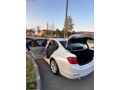2014 MODEL İLK ELDEN BMW