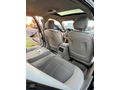 2014 MODEL İLK ELDEN BMW