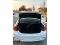 2014 MODEL İLK ELDEN BMW