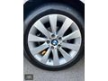 2014 MODEL İLK ELDEN BMW