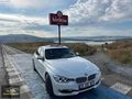 2014 MODEL İLK ELDEN BMW