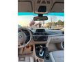 2014 MODEL İLK ELDEN BMW