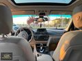 2014 MODEL İLK ELDEN BMW