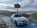 2014 MODEL İLK ELDEN BMW