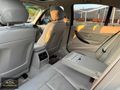 2014 MODEL İLK ELDEN BMW
