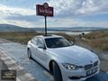 2014 MODEL İLK ELDEN BMW
