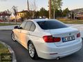 2014 MODEL İLK ELDEN BMW
