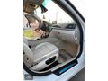 2014 MODEL İLK ELDEN BMW