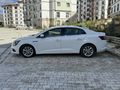 Sahibinden Renault Megane 1.5 dCi Touch 2017 Model Beyaz