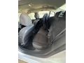 Sahibinden Renault Megane 1.5 dCi Touch 2017 Model Beyaz