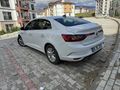 Sahibinden Renault Megane 1.5 dCi Touch 2017 Model Beyaz