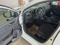 Sahibinden Renault Megane 1.5 dCi Touch 2017 Model Beyaz