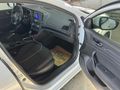 Sahibinden Renault Megane 1.5 dCi Touch 2017 Model Beyaz