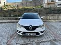 Sahibinden Renault Megane 1.5 dCi Touch 2017 Model Beyaz