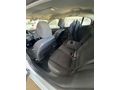 Sahibinden Renault Megane 1.5 dCi Touch 2017 Model Beyaz