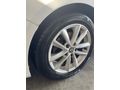 Sahibinden Renault Megane 1.5 dCi Touch 2017 Model Beyaz