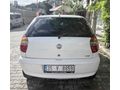 Sahibinden Fiat Palio 1.3 Multijet Active 2007 Model 