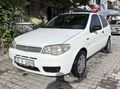 Sahibinden Fiat Palio 1.3 Multijet Active 2007 Model 