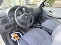 Sahibinden Fiat Palio 1.3 Multijet Active 2007 Model 