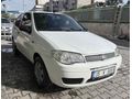 Sahibinden Fiat Palio 1.3 Multijet Active 2007 Model 