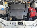 Sahibinden Fiat Palio 1.3 Multijet Active 2007 Model 
