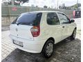 Sahibinden Fiat Palio 1.3 Multijet Active 2007 Model 