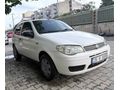 Sahibinden Fiat Palio 1.3 Multijet Active 2007 Model 