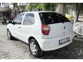 Sahibinden Fiat Palio 1.3 Multijet Active 2007 Model 