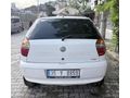 Sahibinden Fiat Palio 1.3 Multijet Active 2007 Model 