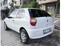 Sahibinden Fiat Palio 1.3 Multijet Active 2007 Model 