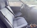 Sahibinden Fiat Palio 1.3 Multijet Active 2007 Model 