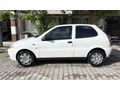 Sahibinden Fiat Palio 1.3 Multijet Active 2007 Model 