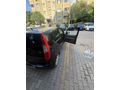 Sahibinden Mitsubishi Colt 1.5 Invite 2007 Model 