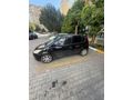 Sahibinden Mitsubishi Colt 1.5 Invite 2007 Model 