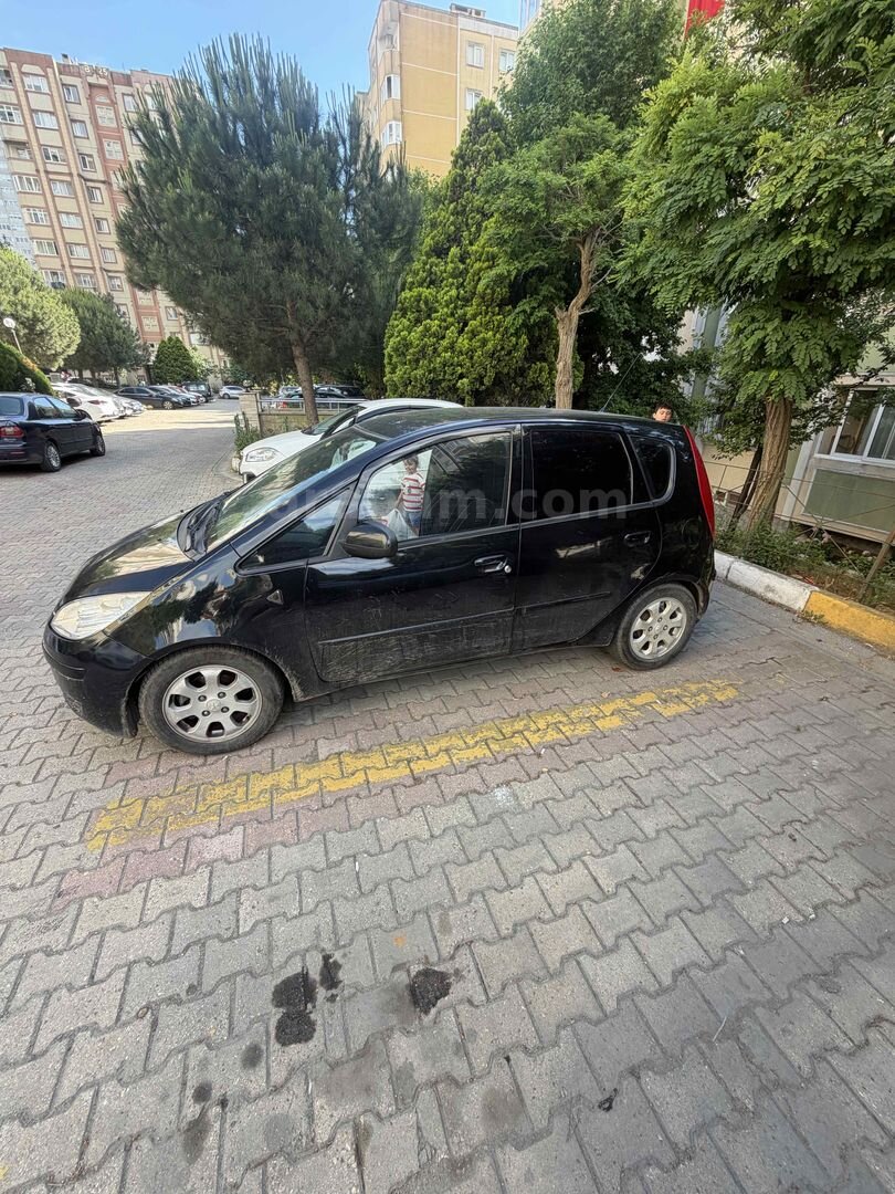 Sahibinden otomatik en ucuzu 7
