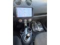 Sahibinden Mitsubishi Colt 1.5 Invite 2007 Model 