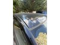 Sahibinden Mitsubishi Colt 1.5 Invite 2007 Model 
