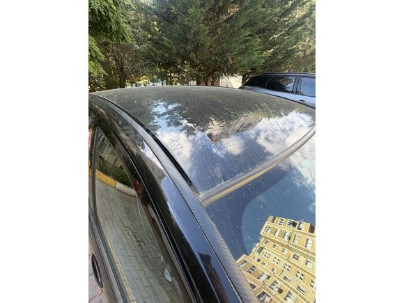 Sahibinden Mitsubishi Colt 1.5 Invite 2007 Model 