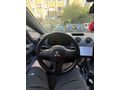 Sahibinden Mitsubishi Colt 1.5 Invite 2007 Model 