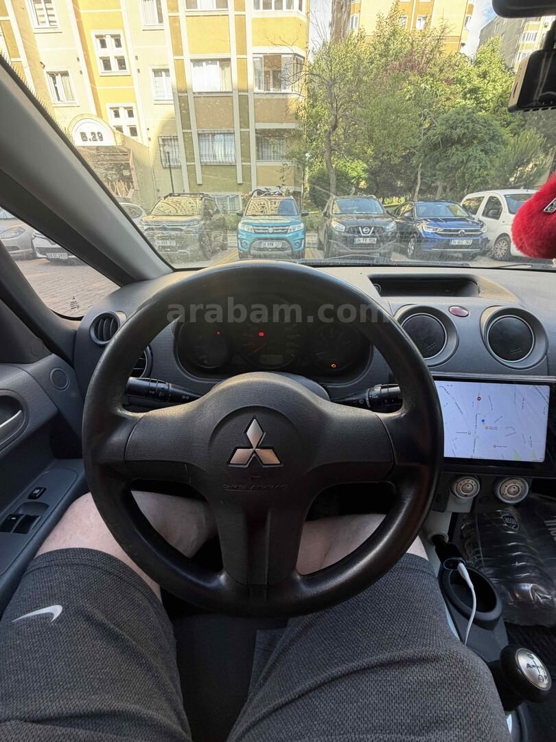 Sahibinden otomatik en ucuzu 2