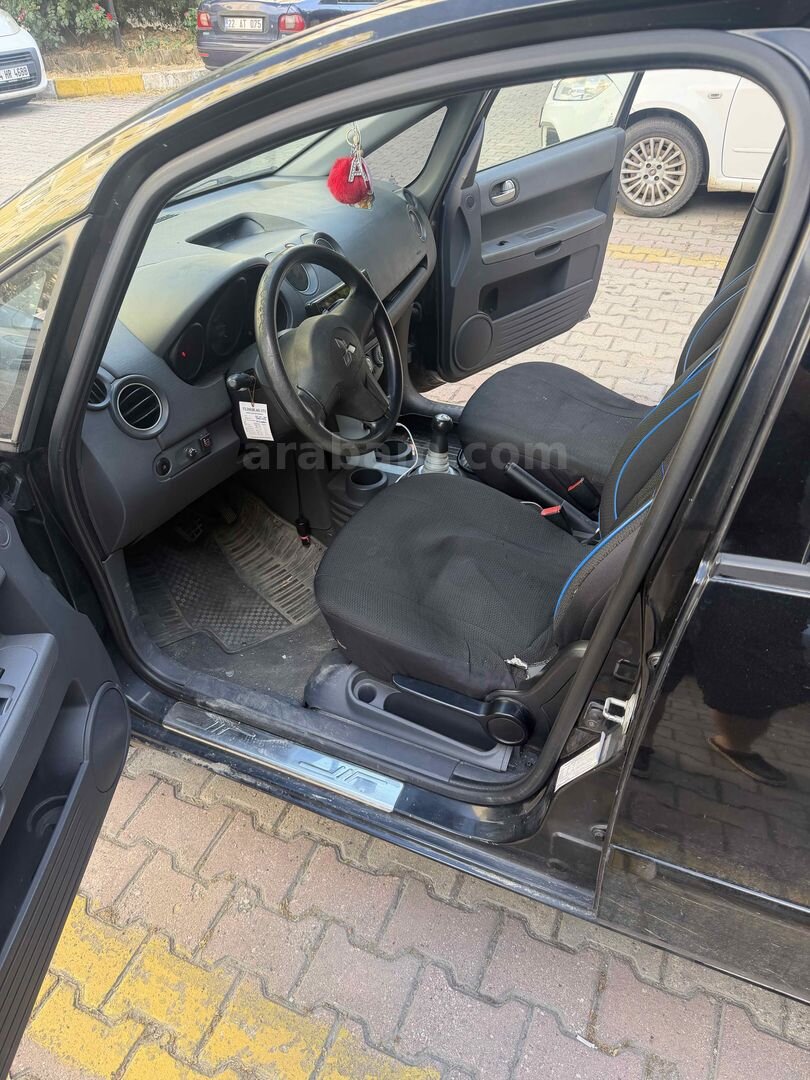 Sahibinden otomatik en ucuzu 6