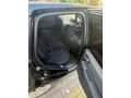 Sahibinden Mitsubishi Colt 1.5 Invite 2007 Model 